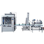 ȫԶ󶹽װ-ƿװϹװѹ