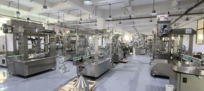 �ɶ��ǻ��Ĵ���װ���豸��������