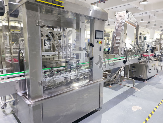 ȫ�Զ��ǽ���װ��