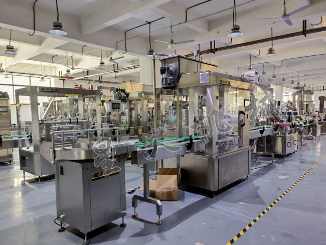 ȫ�Զ��ǽ���װ����������������