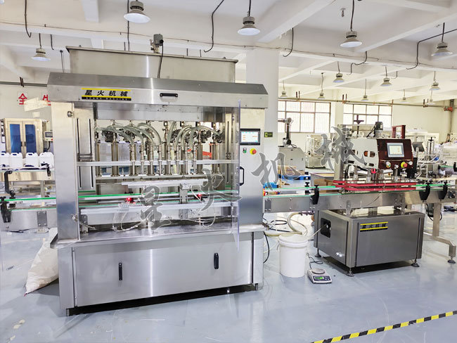 �ɶ������װ��ʵ��