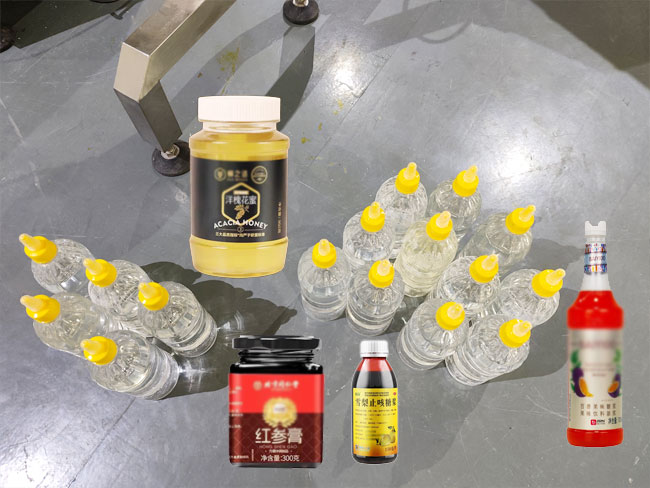 �ɶ������װ����װЧ��