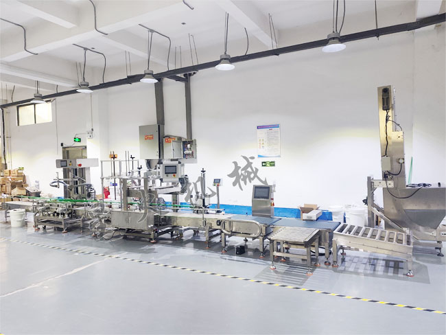 �Ĵ�Һ��ʳ��ع�װ����������������ʵ��