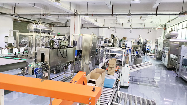 �ɶ��ǻ��Ĵ���װ���豸��������ʵ��