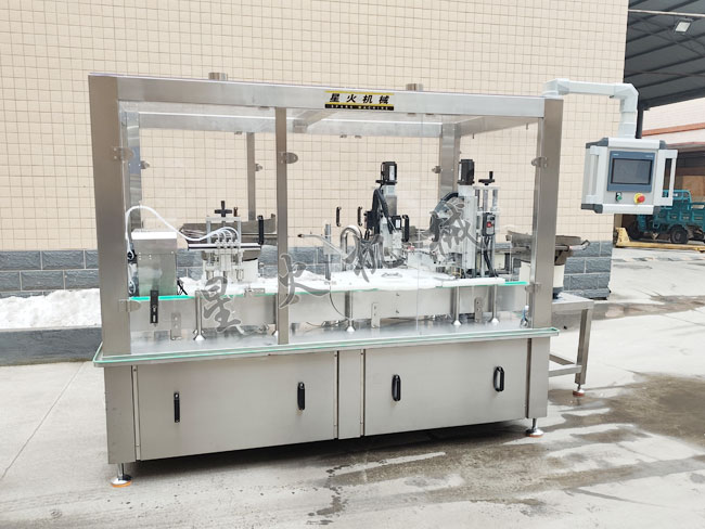 �Ĵ���ǻ�����װ���ǻ�ʵ��