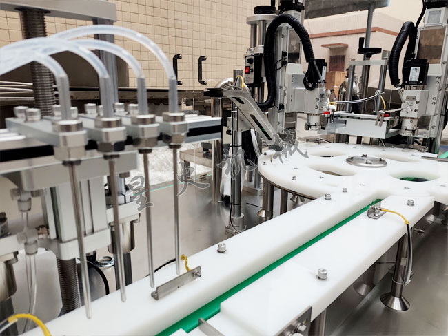 �Ĵ���ǻ�����װ���ǻ�ϸ��ʵ��