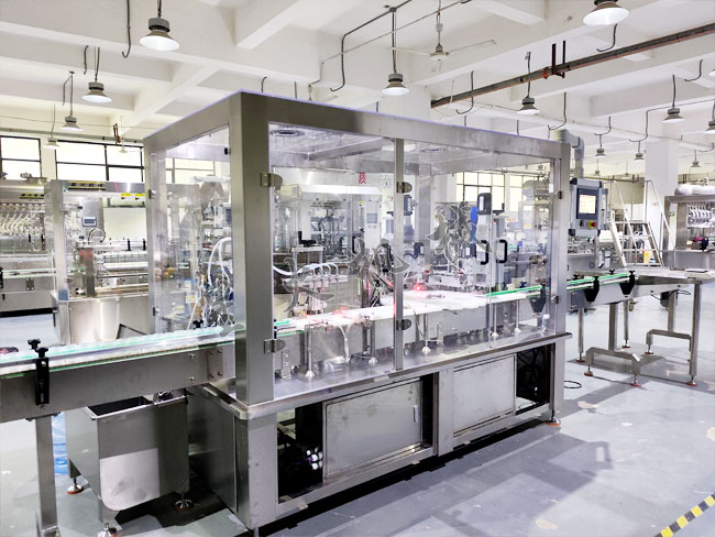 �Ĵ���ǻ�����װ���ǻ�����ʵ��