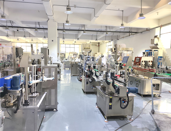 ȫ�Զ�������װ��