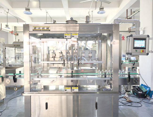 ȫ�Զ�������װ��