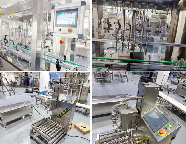 ȫ�Զ�������װ��