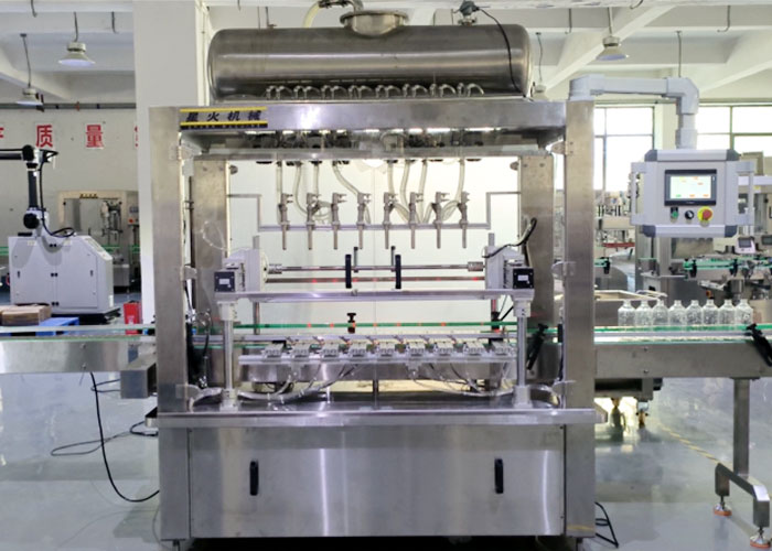 8ͷ�����װ��-�����ǽ��Զ���װ��