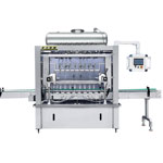 8ͷ�����װ��-�����ǽ��Զ���װ��